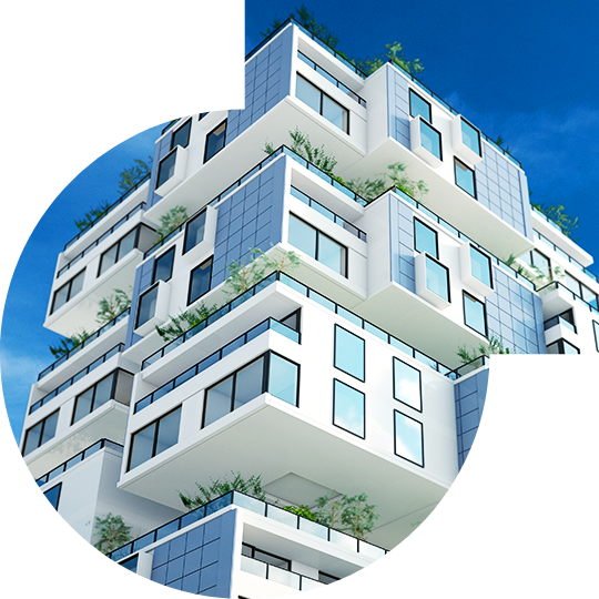 j9九游会真人国际第一提供高稳定、高可靠度及适用多种环境的客制化模组<br>提升太阳能发电更多元的场域应用